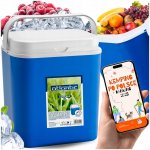 Kamai ATLANTIC 18L – Zboží Dáma