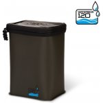 Kevin Nash Pouzdro Waterbox 120 – Hledejceny.cz