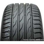 Pirelli Powergy 2 235/45 R18 98Y – Zboží Mobilmania