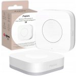 Aqara T1 WB-R02D – Hledejceny.cz