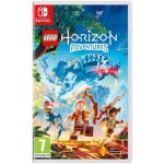 Lego Horizon Adventures – Zboží Dáma