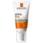 La Roche-Posay Anthelios UVMune 400 hydratační krém SPF50+ 50 ml – Hledejceny.cz