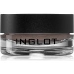 Inglot Gel na obočí Amc Brow Liner Gel 19 2 g – Hledejceny.cz