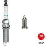 Zapalovací svíčka NGK 90565 – Hledejceny.cz