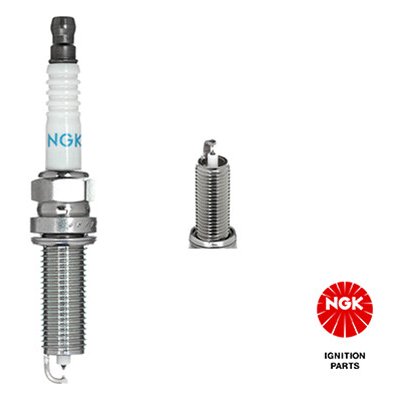 Zapalovací svíčka NGK 90565 – Hledejceny.cz