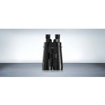 Zeiss 20 x 60 S – Zboží Živě