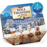 Trumpf Edle pralinky s oříšky Zimní kouzla 250 g – Zboží Dáma