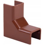 Kopos 8735 LV – Hledejceny.cz