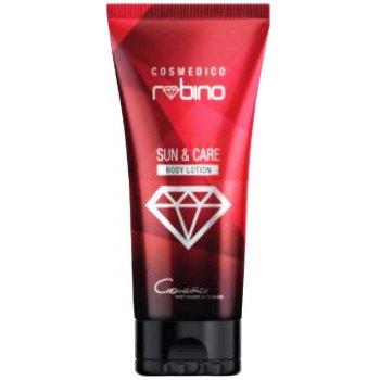 Cosmedico Rubino SUN&CARE 200 ml