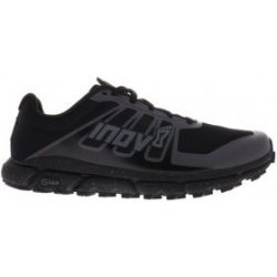 Inov-8 Traifly G 270 v2 M (S) graphite/black