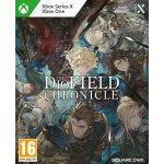 The DioField Chronicle – Hledejceny.cz