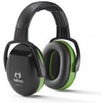 Hellberg SECURE 1H – Zboží Dáma