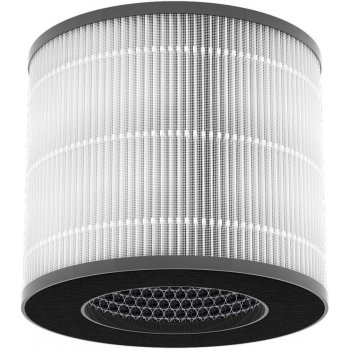 Tesla Smart Air Purifier Mini Filter TSL-AC-1207HEPA-ACC