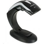 Datalogic Heron HD3430 – Zboží Živě