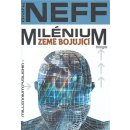 Milénium 2: Země bojující - Ondřej Neff