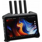 Accsoon CineView M7 Pro – Zbozi.Blesk.cz