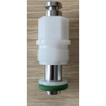 Wagner Airless Control Pro 250M Malířský stříkací systém 2371053 – Hledejceny.cz