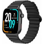 Colmi C8 Max – Zbozi.Blesk.cz