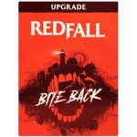 Redfall Bite Back Upgrade Edition – Zbozi.Blesk.cz