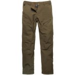 Vintage Industries Averil hnědé – Zboží Mobilmania