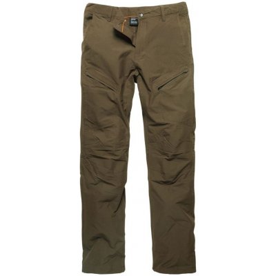 Vintage Industries Averil hnědé – Zboží Mobilmania