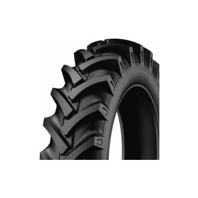 STARMAXX TR-300 14,9-28 130A6 TT – Sleviste.cz