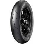 Pirelli 140/70 R14 68S DIABLO ROSSO SCOOTER | Zboží Auto