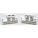 Cisco CBS350-24XTS