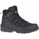 Pentagon Achilles Tactical Boot XTR 6'' I20-5065 – Zboží Dáma