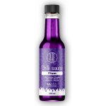 BrainMax Pure Chilli sauce Plum 200 ml – Hledejceny.cz