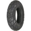 Pneumatika na motorku Shinko SR426 130/90 R10 70J