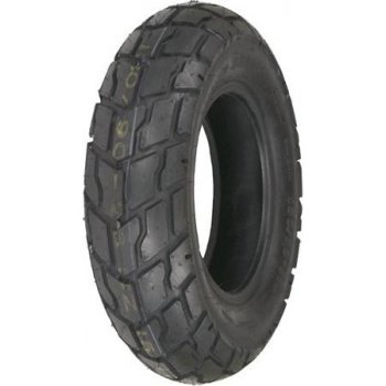 Shinko SR426 130/90 R10 70J