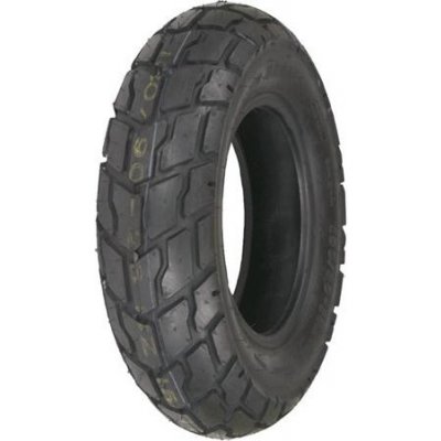 Shinko SR426 130/90 R10 70J