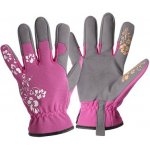 CXS PICEA – HobbyKompas.cz