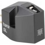 HANA SL MONO – Zboží Živě