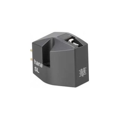 HANA SL MONO – Zboží Živě