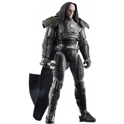 Hasbro Star Wars The Black Series Darth Malgus SW The Old Republic – Zbozi.Blesk.cz