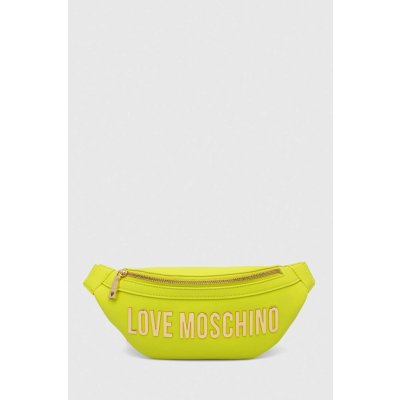 Love Moschino JC4195PP1I – Zboží Mobilmania