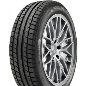 Riken Road Performance 205/60 R16 96V