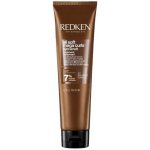Redken All Soft Mega Curls Hydramelt 150 ml – Hledejceny.cz