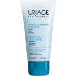 Uriage Eau Thermale Gentle Jelly Face Scrub 50 ml – Hledejceny.cz
