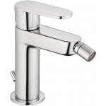 Kronenbach Plana 2.0 3063273 KB – Hledejceny.cz