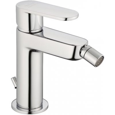 Kronenbach Plana 2.0 3063273 KB – Hledejceny.cz