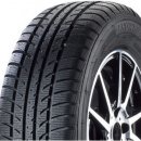 Tomket Snowroad 3 195/60 R15 88H