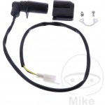 Dell Orto elektronický sytič Dellorto 50CCM Motoren HONDA SFX 50 96-00, SGX 50 SKY 97-00, SH 50 SCOOPY 96-00, SJ 50 BALI 95-01, SRX 50 SHADOW 98-99, SXR 50 MM 98-00, SZX 50 X CROSS SPORT X8R 98-02... | Zboží Auto