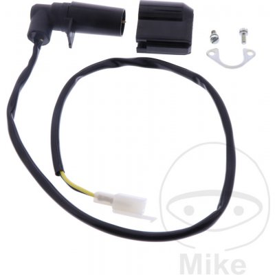 Dell Orto elektronický sytič Dellorto 50CCM Motoren HONDA SFX 50 96-00, SGX 50 SKY 97-00, SH 50 SCOOPY 96-00, SJ 50 BALI 95-01, SRX 50 SHADOW 98-99, SXR 50 MM 98-00, SZX 50 X CROSS SPORT X8R 98-02... | Zboží Auto