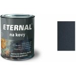 Austis Eternal 460 kovářská černá 0,7kg – HobbyKompas.cz