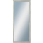 DANTIK ANDRÉ 50 x 120 cm bílá 3155 – Hledejceny.cz