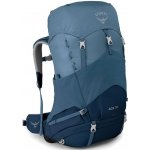 Osprey Ace II blue hills – Sleviste.cz