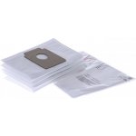 Vacs Omega Galant serie BSS18 24 ks – Zboží Mobilmania